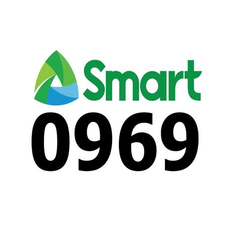 what is 0969|Unveiling the Network Behind 0969: A Comprehensive Guide for .